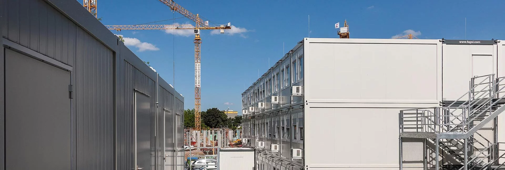 ProContain ProECO Headerbild