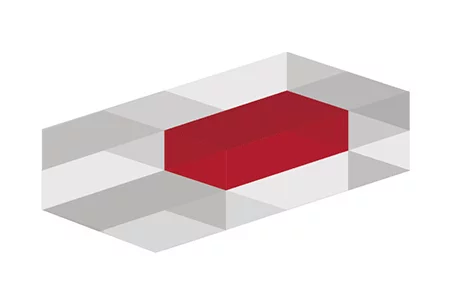 ProContain Unternehmensleitbild Kunden Basis